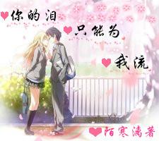 注意啦，2月1日起调整128路公交线路！
