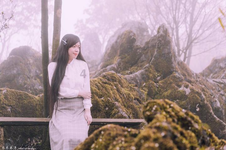 管道拼接