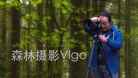 以影荐书 | 有生之年,愿你不畏艰难,勇往直前