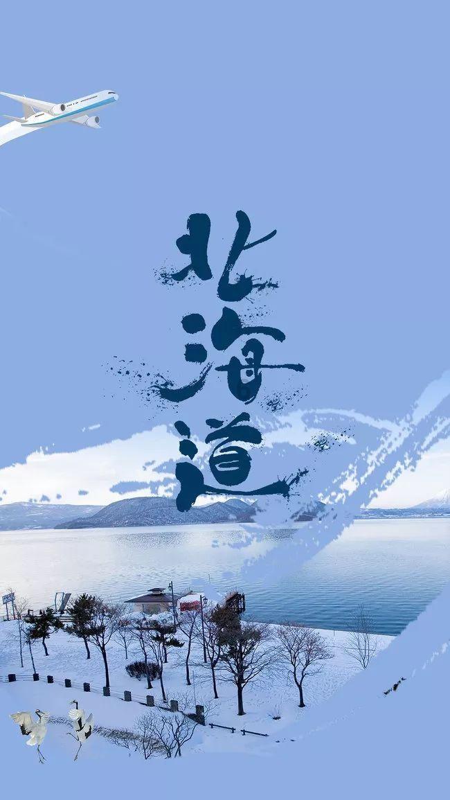 经常熬夜松垮的眼部肌肤怎么选眼霜？分享6款不同用途的大牌眼霜