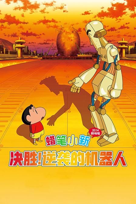 以梦为马，用文字绘出美好风景
