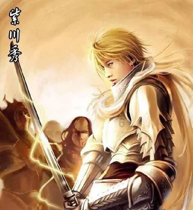 大金狮逃生