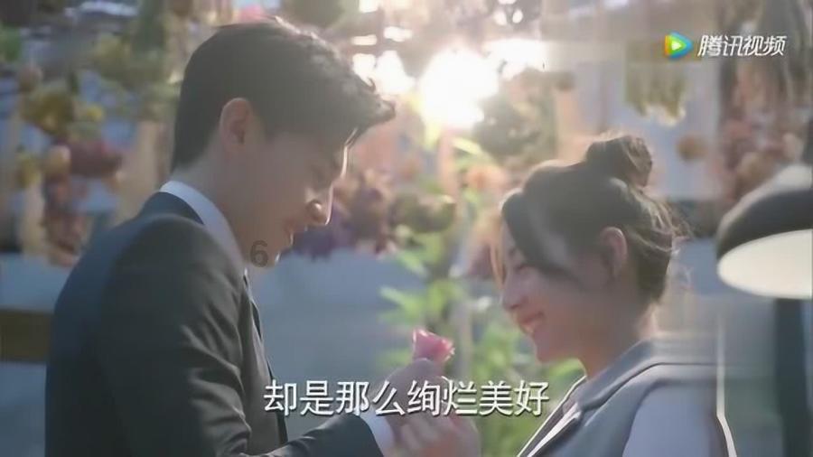 改变生死观 坦言身后事