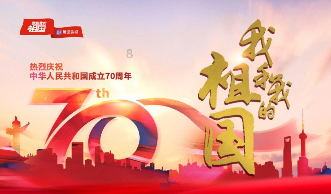 走心又圈“粉”！2023河南政务新媒体年度榜单出炉