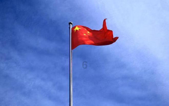 点赞！东营市王玲玲当选第二届“齐鲁最美基层宣传文化工作者”