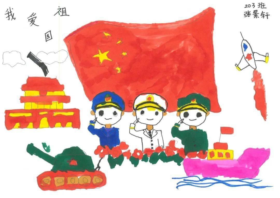 小公主浴室清洁