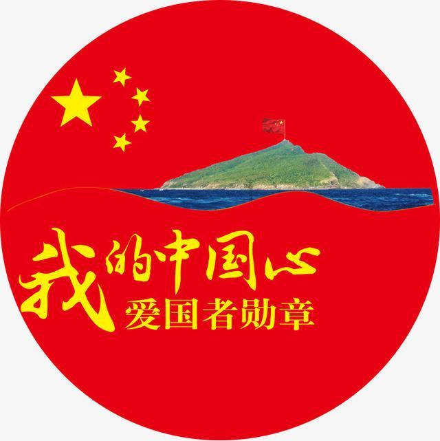 都是素颜参加同学聚会,章子怡五官很一般,并没觉得多漂亮,反倒秦海璐颜值很高很瘦!