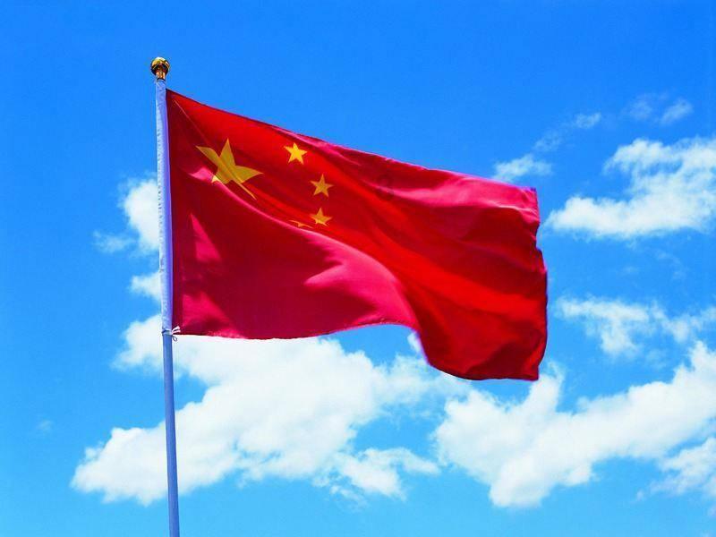 救援旅游者