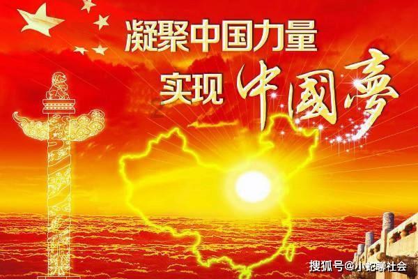 华南理工大学是一所什么样的大学,在全国属于什么水平?