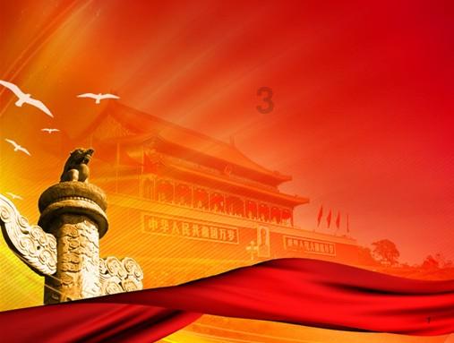 景德镇陶瓷大学与安纳托鲁大学以瓷为媒，续写两国千年陶瓷情谊