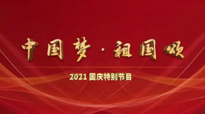 漂亮公主填色