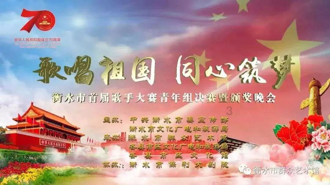 拯救可爱袋鼠