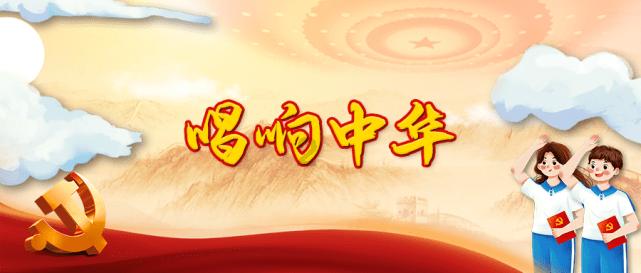 遗失之森