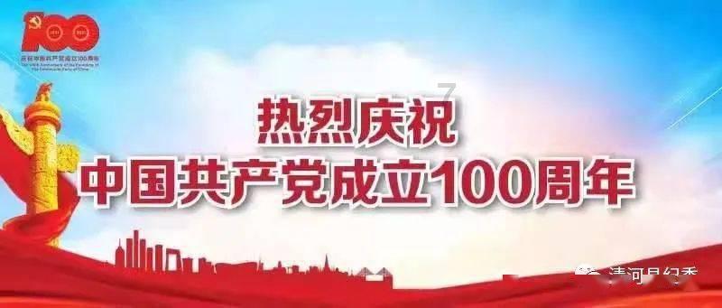 记单词最有效的方法是什么游戏画面