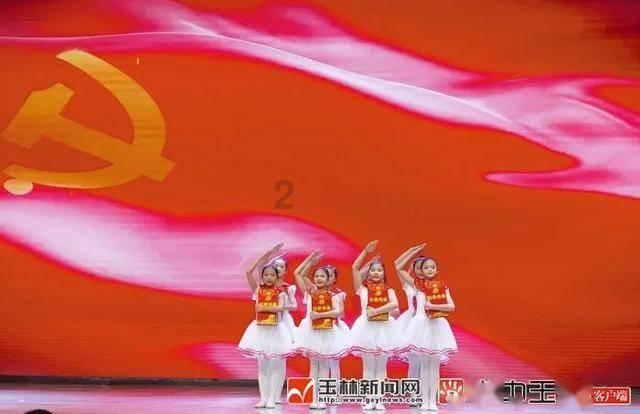 罕见!一9岁儿童胆囊扭转似“麻花”,保定市第二医院成功转危为安