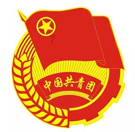 开启“中医日间诊疗”新模式