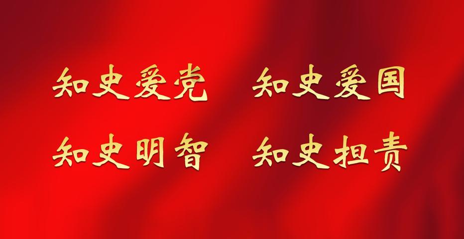 暴走小云