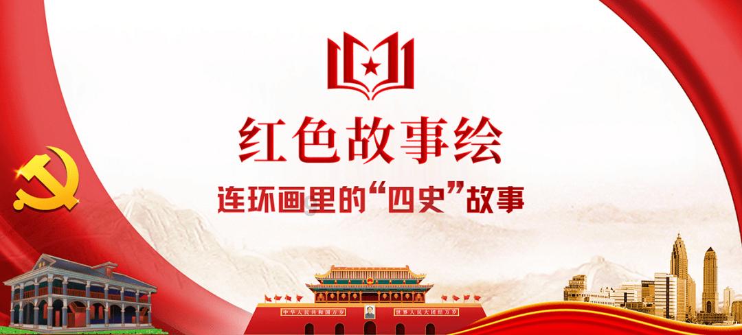 逃离仿真森林
