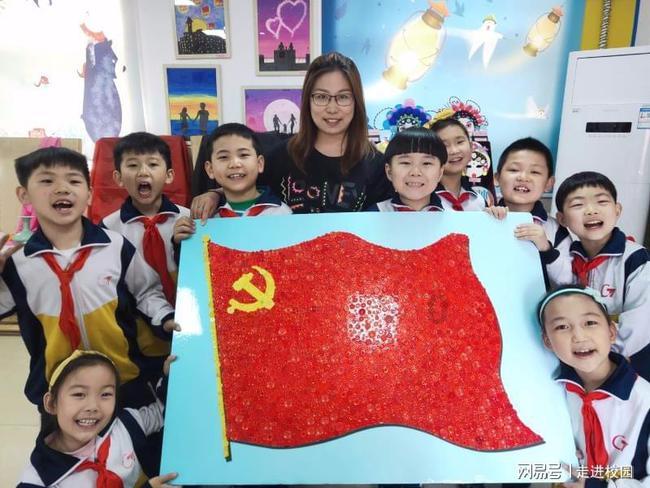 垦利区永安镇开展反邪教入户宣传活动