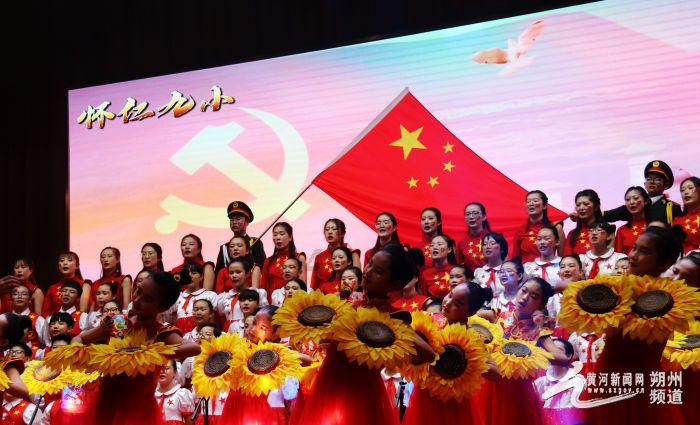 b站怎么看账号ip地址游戏画面