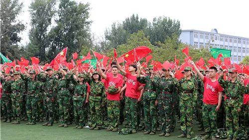 超级坦克联盟