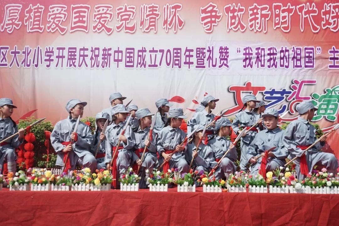 你最受不了爸妈哪些生活习惯？