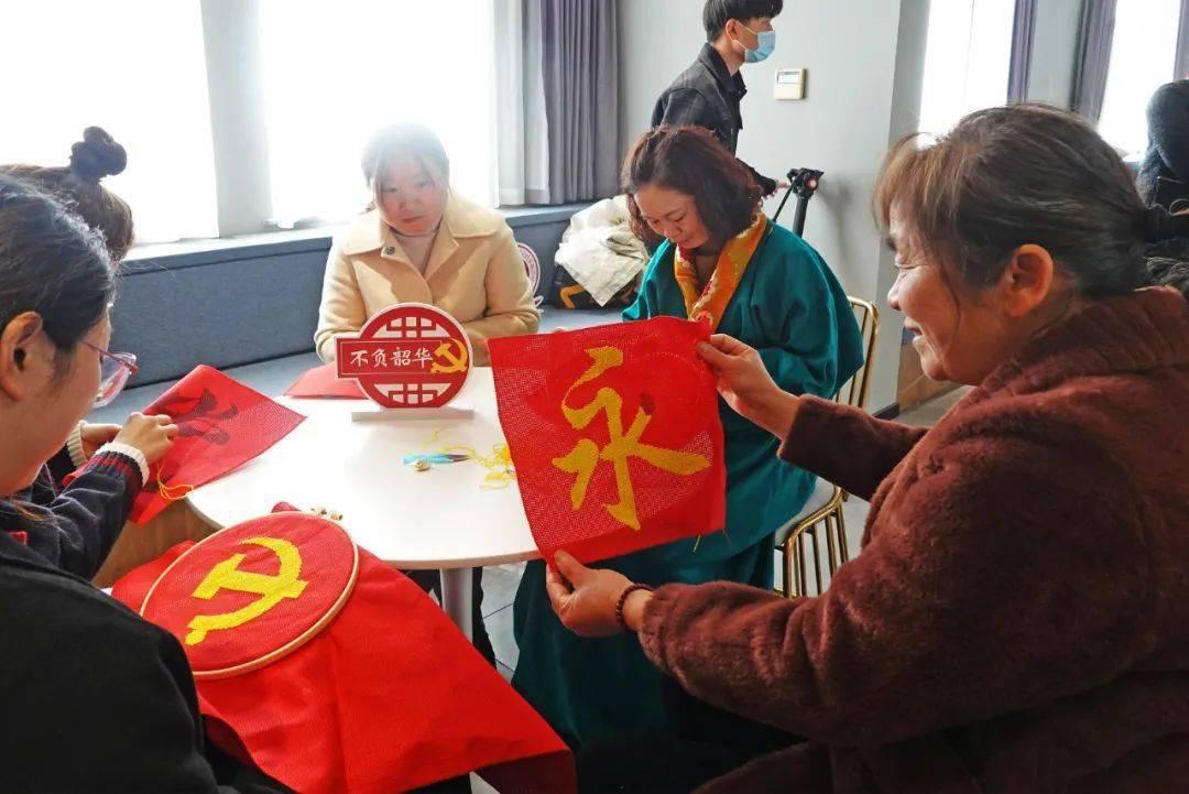 手麻脚麻怎么办？游戏画面