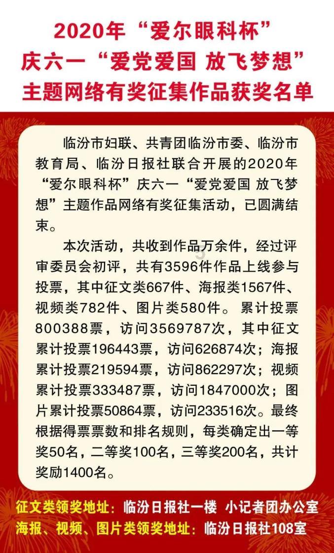 春节拉动情绪消费，淘宝上“电子年货”兴起