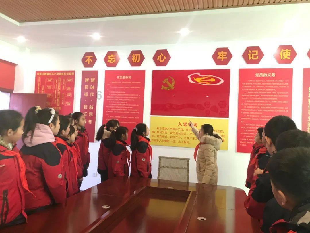 金庸笔下的段誉是一个什么样的人物？游戏画面