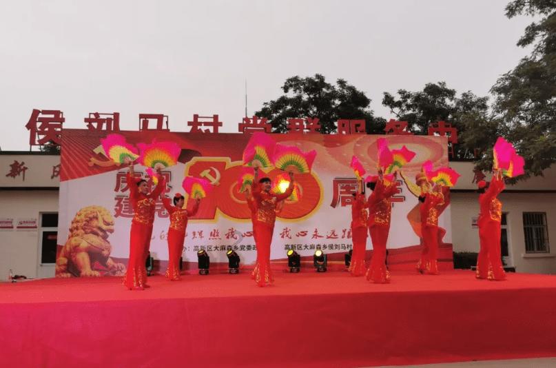 济南市2023年外贸进出口值2161亿元 增速高于全国