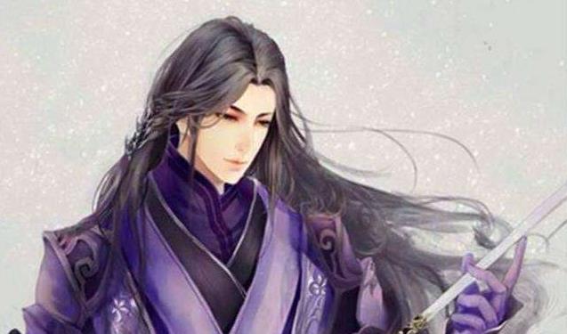 水果时尚风格
