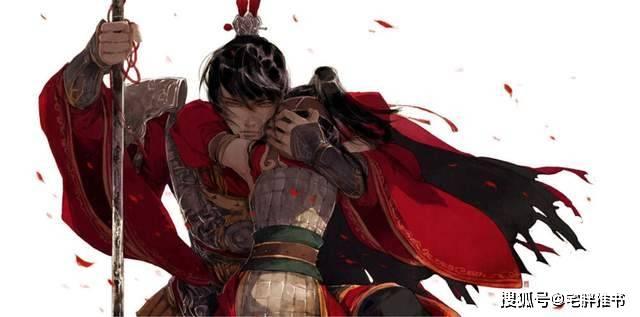 大丛林度假村逃生