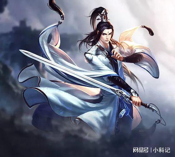 空间战机挑战
