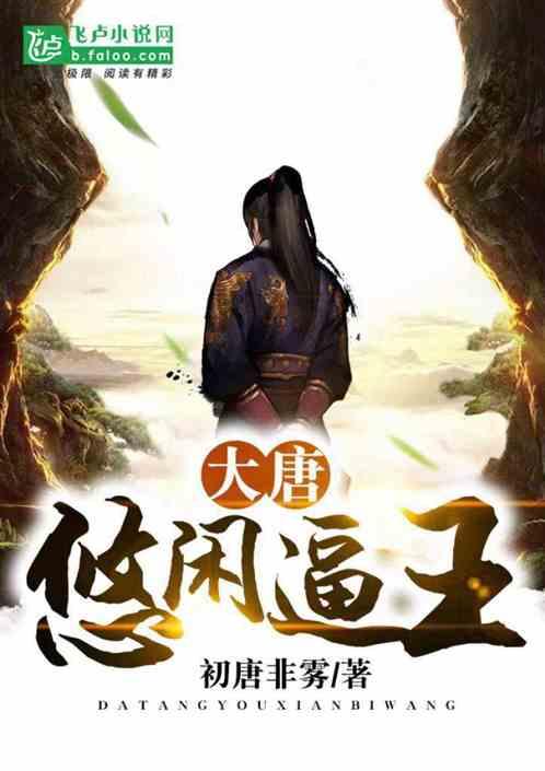 征集｜澎湃新闻与多特瑞携手发起“繁花之绪”主题艺术活动