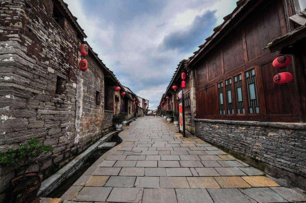 权力的游戏:705年吐蕃政坛的大变局