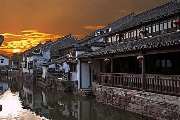 聊城各花卉市场迎来销售旺季