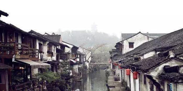 极地大逃亡