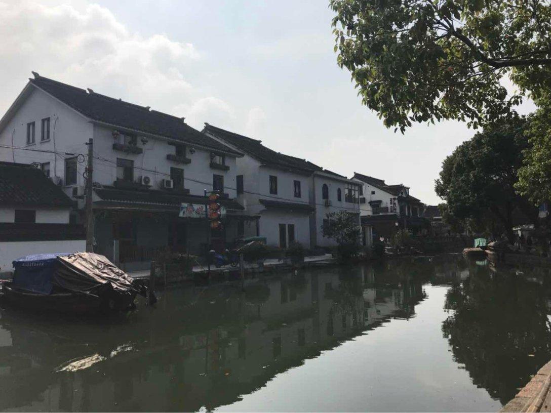 街道办回应居民因在村群发言被罚200 :责令退还,将调查处理