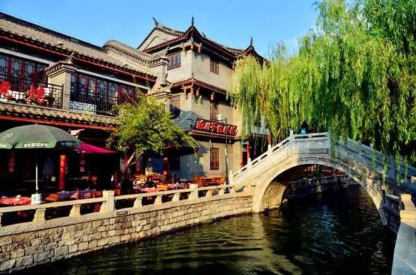 机智问答网页-聪明解答人事工资年报很多内容可以通过软件实现统计,为何偏要人工统计?