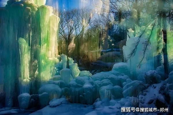 【市场观潮】让“火锅+”打造更多新消费场景
