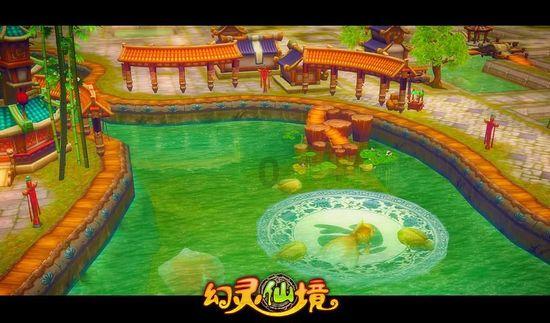 无奈当上退市股中昌股份二股东,爱建信托违规减持收警示函